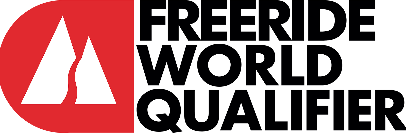 FWQ logo_Black.png
